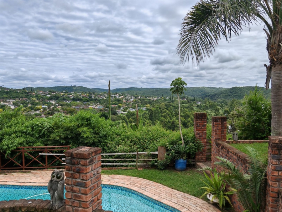 3 Bedroom Property for Sale in Nahoon Valley Park Eastern Cape
